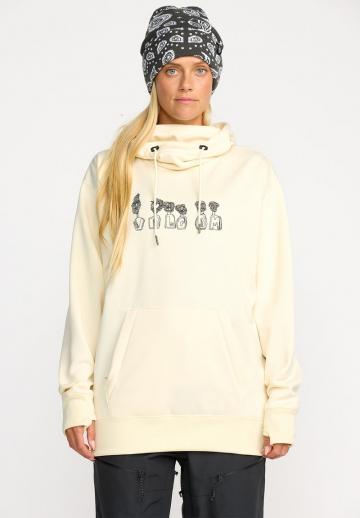 Спортивная толстовка