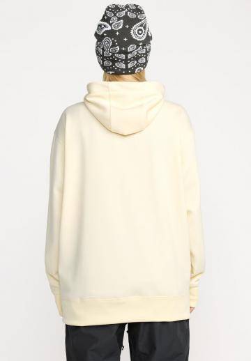 Спортивная толстовка