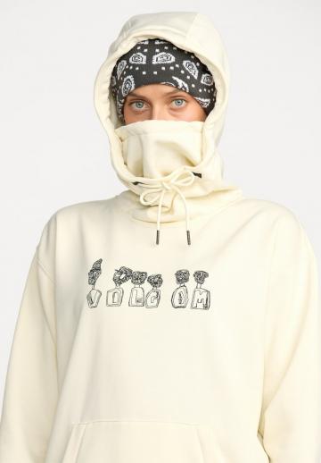 Спортивная толстовка