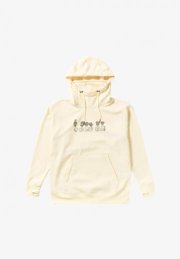 Спортивная толстовка