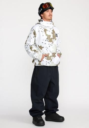 Спортивная кофта