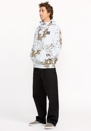 Спортивная кофта