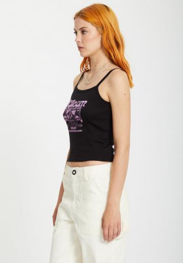 Майка-борцовка