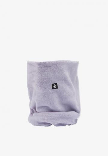 Головной убор