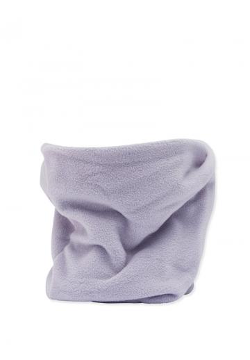 Головной убор