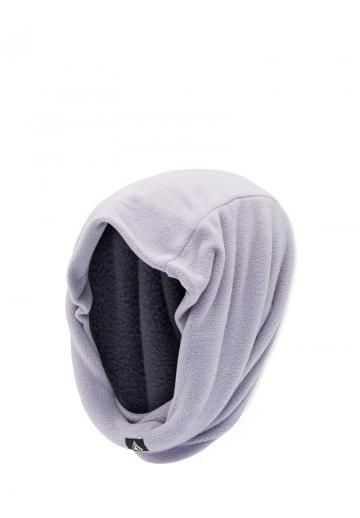 Головной убор