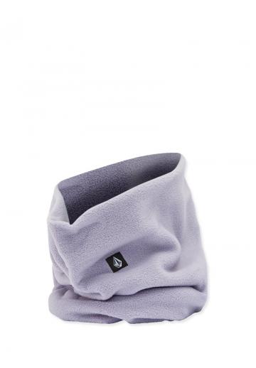 Головной убор