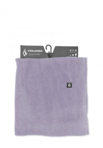 Головной убор