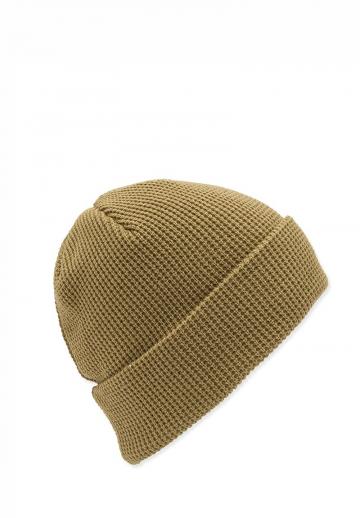 Головной убор