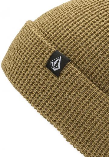 Головной убор