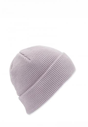 Головной убор