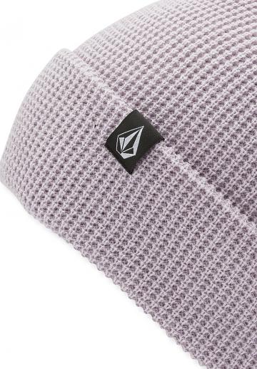 Головной убор