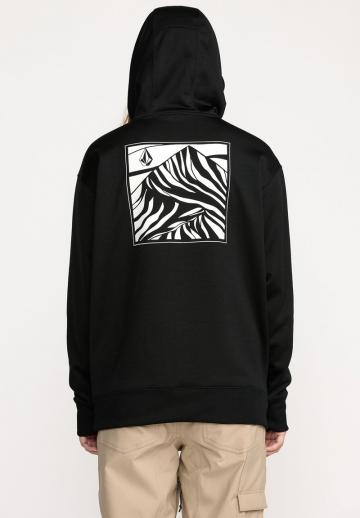 Спортивная толстовка