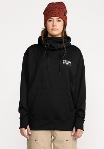 Спортивная толстовка