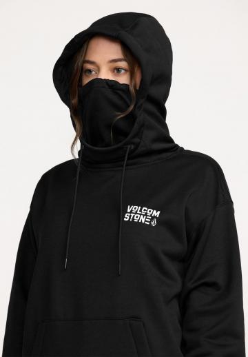 Спортивная толстовка