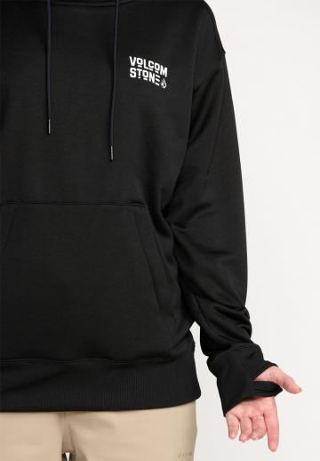 Спортивная толстовка