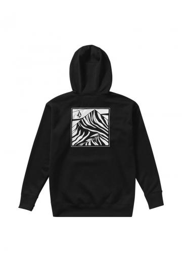 Спортивная толстовка