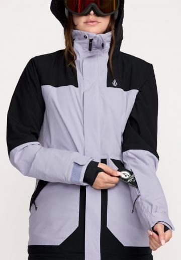 Спортивная куртка