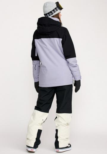 Спортивная куртка