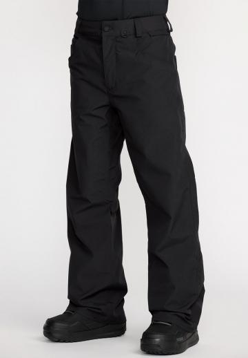 Сноубордические штаны