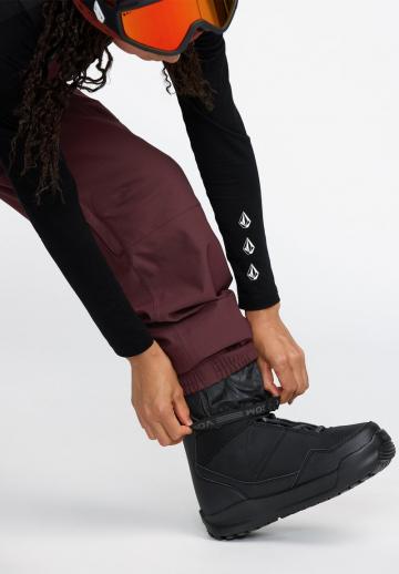 Спортивные штаны