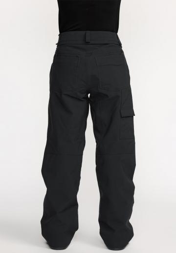 Спортивные штаны