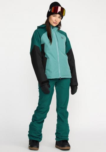 Спортивная куртка