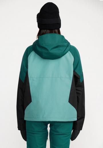 Спортивная куртка