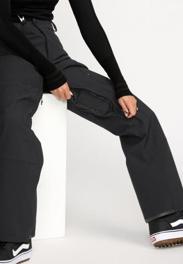 Спортивные штаны