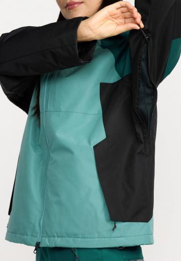 Спортивная куртка