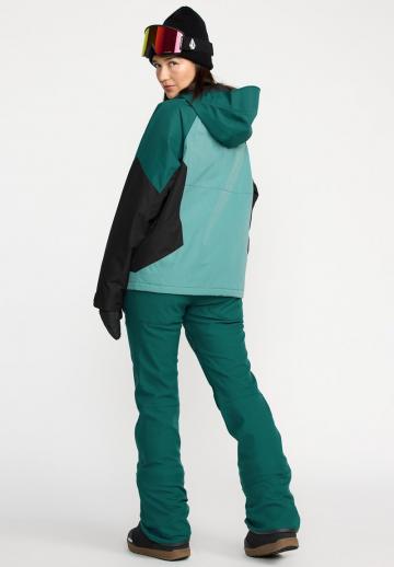 Спортивная куртка