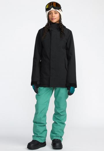 Спортивная куртка