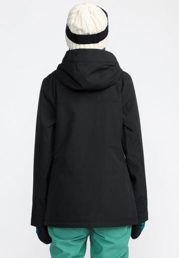 Спортивная куртка