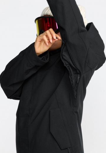 Спортивная куртка