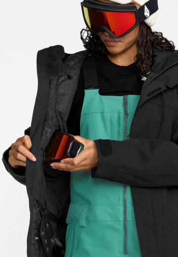 Спортивная куртка