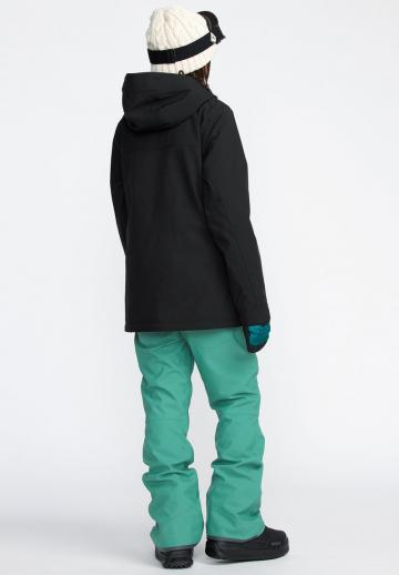 Спортивная куртка