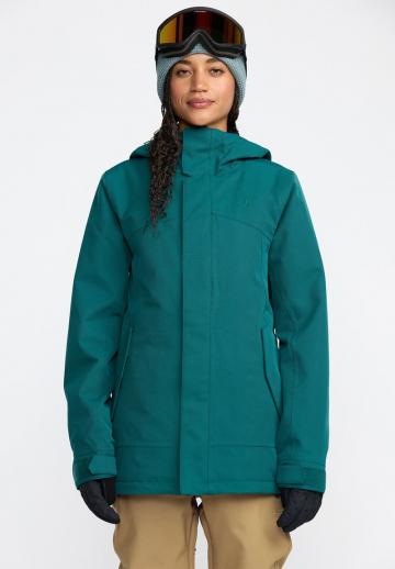 Спортивная куртка