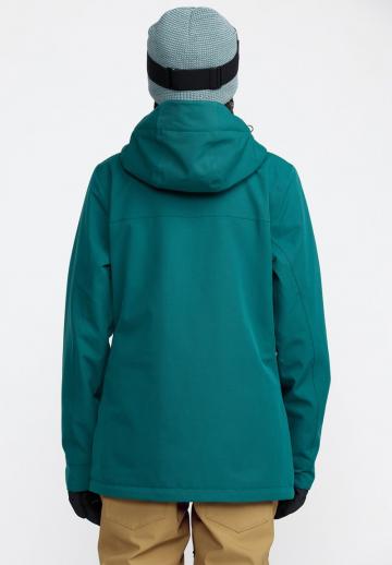 Спортивная куртка