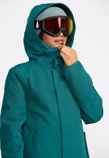 Спортивная куртка