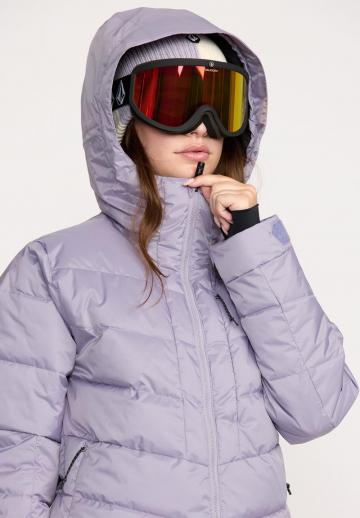 Спортивная куртка