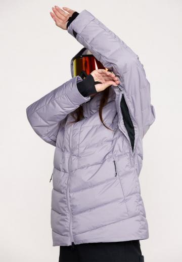 Спортивная куртка