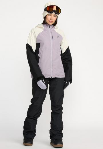 Спортивная куртка