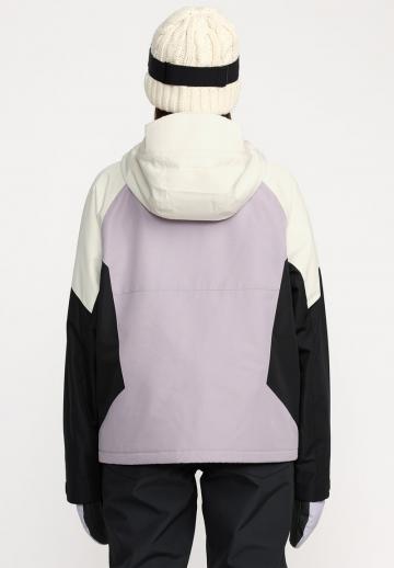 Спортивная куртка