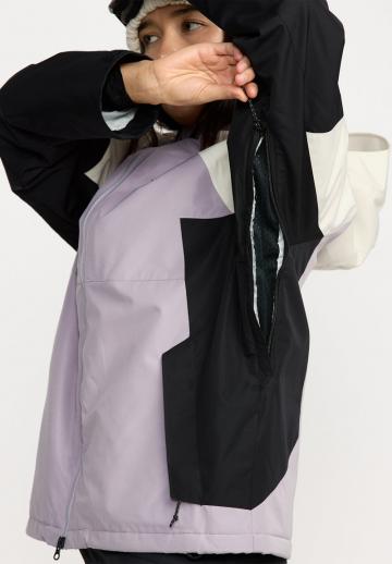 Спортивная куртка