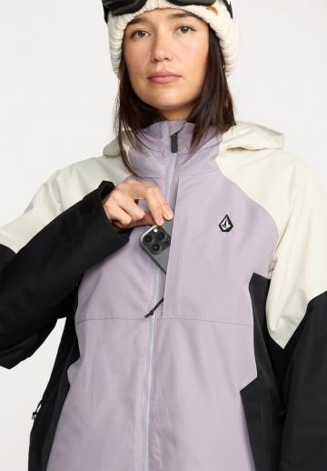 Спортивная куртка