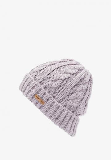 Головной убор