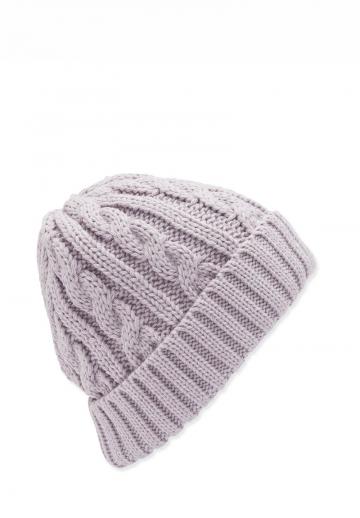 Головной убор