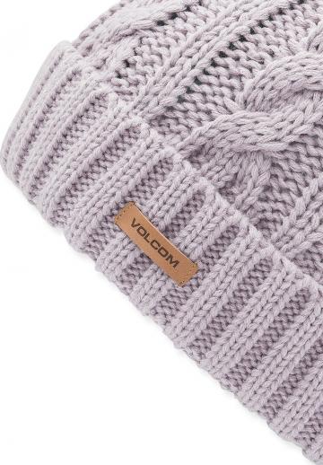 Головной убор