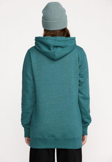 Спортивная толстовка