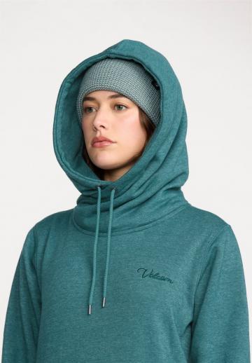 Спортивная толстовка